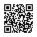 VE-21Z-MW-F4 QRCode