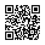 VE-21Z-MX-F1 QRCode