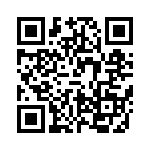 VE-21Z-MX-F2 QRCode