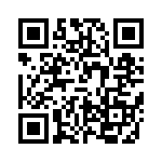 VE-21Z-MY-B1 QRCode