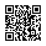 VE-220-CW-B1 QRCode