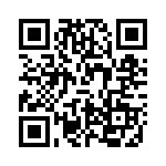 VE-220-CW QRCode