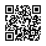 VE-220-CY-F1 QRCode