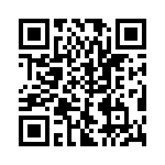 VE-220-EW-B1 QRCode