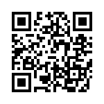 VE-220-EW-F4 QRCode