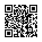 VE-220-EW-S QRCode