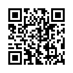 VE-220-EX-F1 QRCode