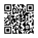 VE-220-EX-F2 QRCode