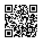 VE-220-EY-F4 QRCode