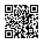 VE-220-IW-B1 QRCode