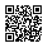 VE-220-IW-F1 QRCode