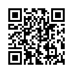 VE-220-IW-S QRCode