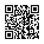 VE-220-IX-F2 QRCode