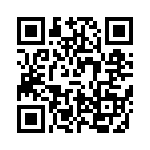 VE-220-IX-F3 QRCode