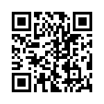 VE-220-IY-B1 QRCode