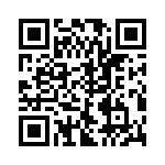 VE-220-IY-S QRCode