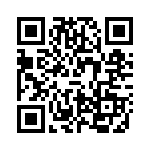 VE-220-IY QRCode