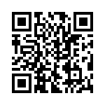 VE-220-MW-F2 QRCode