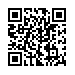 VE-220-MW QRCode