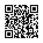 VE-220-MX-S QRCode