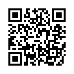 VE-220-MY-F1 QRCode