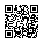 VE-220-MY-F3 QRCode