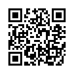 VE-220-MY-F4 QRCode