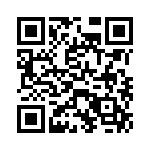 VE-220-MY-S QRCode