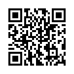 VE-221-CW-F2 QRCode