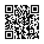 VE-221-CW-F4 QRCode