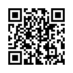 VE-221-CW-S QRCode