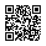 VE-221-CW QRCode