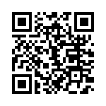 VE-221-CX-F3 QRCode