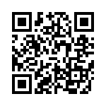 VE-221-CY-F2 QRCode