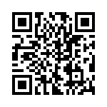 VE-221-EW-F3 QRCode