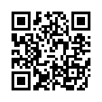 VE-221-EX-F2 QRCode