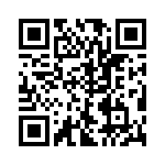 VE-221-EX-F4 QRCode