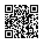 VE-221-EX-S QRCode