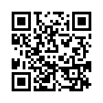 VE-221-EY-F2 QRCode