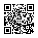 VE-221-EY-F4 QRCode