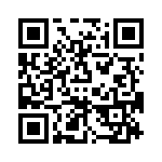 VE-221-EY-S QRCode