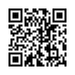 VE-221-IY-S QRCode