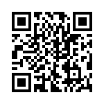 VE-221-MW-B1 QRCode