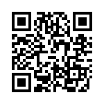 VE-221-MW QRCode