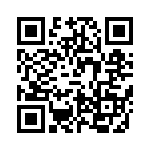 VE-221-MX-F4 QRCode