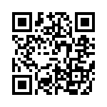 VE-221-MY-F2 QRCode