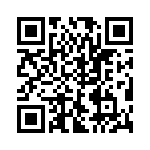 VE-222-CW-F1 QRCode