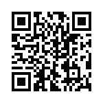 VE-222-CW-F2 QRCode