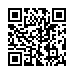 VE-222-CX-B1 QRCode