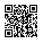 VE-222-CX-S QRCode